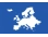 Europe