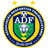 Frei Paulistano logo