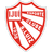 São Luiz logo