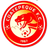 Coatepecano IB logo