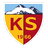 Kayserispor logo