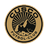Cusco logo