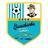 Deportivo Llacuabamba logo