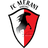 Merani Martvili logo
