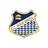 Água Santa logo
