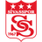 Sivasspor logo