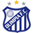Olímpia logo