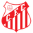 Capivariano logo