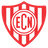Noroeste logo