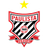 Paulista logo