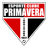 Primavera SP logo