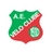 Velo Clube logo