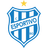Esportivo logo