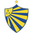 Pelotas logo