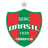 Brasil Farroupilha logo