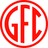 Guarani RS logo