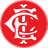 Inter Santa Maria logo