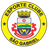 São Gabriel logo