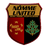 Nõmme United logo