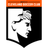 Cleveland SC logo