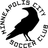 Minneapolis City logo