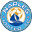 Naples United logo
