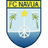 Navua logo