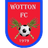 Wotton logo
