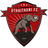 Uthai Thani logo