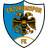 Erzurum BB logo