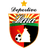 Fundación Lara Deportiva logo