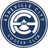 Asheville City logo