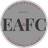 East Atlanta logo