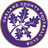 Oakland County logo