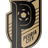 Peoria logo