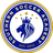 Southern Soccer Academy logo