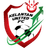 Kelantan United logo