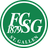 FC ST. Gallen logo