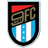 9 de Octubre logo