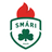 Blix logo