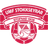 Stokkseyri logo