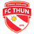 FC Thun logo