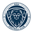 Riga logo