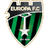 Europa logo