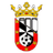 AD Ceuta FC logo