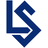 Lausanne logo