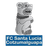 Santa Lucía logo