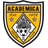 Academica logo