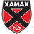 Neuchatel Xamax FC logo