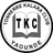 Tonnerre logo